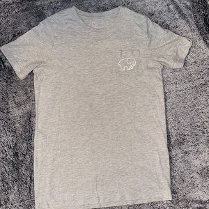 ivory ella t-shirt